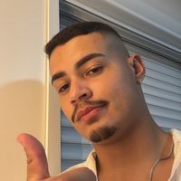 vinift0