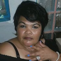 nadia.booth