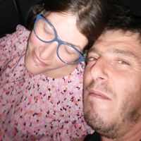 ileniarossi21gmail.com