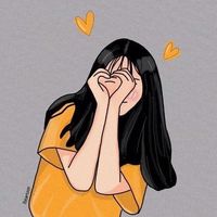 dicasderelacionamento7