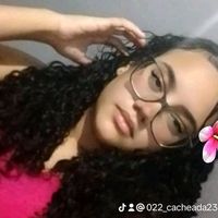 eeu_souzxz