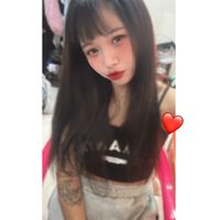 原聲 - 紅標喝到吐😈