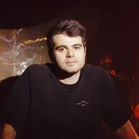 У нас є ще пісні гурт DOBRYVA