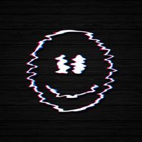 100.clips