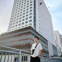 original sound - aungkaungkhantdiary