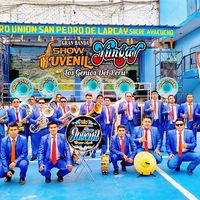 sonido original