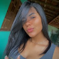 jaciele08
