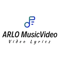 original sound - edanarlo