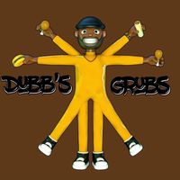 dubbsgrubs