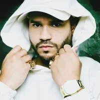 original sound - raflow.23