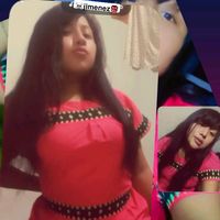 jmnz..1721arn