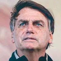 _jairmessiasbolsonaro_
