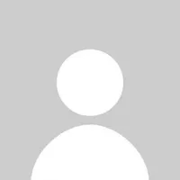 original sound - _babeyyy.a