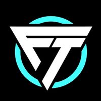 fictic_editz_
