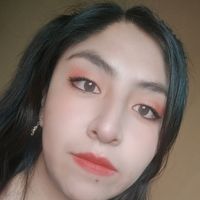 ivonquiroz20