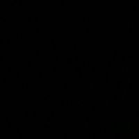 gomezdani__03
