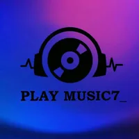 original sound - playmusic7_