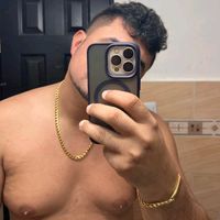 josephmiranda805