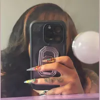 original sound - precyous94