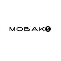 mobaks_01