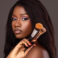 ben_k_beauty