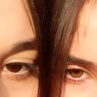 _yoooserra
