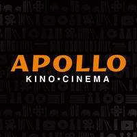 apollokino