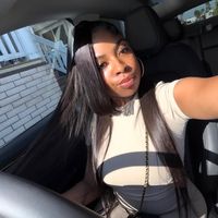 Aint No Fun by Kalan FrFr