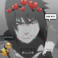 original sound - north.vs