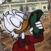 original sound - Corridosmxi