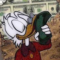 original sound - corridosrmx