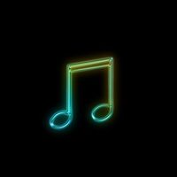 Kokaina 2.0 DonXhoni