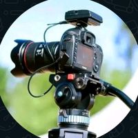 stanooh033photography