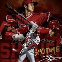 randy__mlb