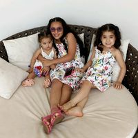 iracema.paiva