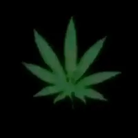 original sound - idk..damian1