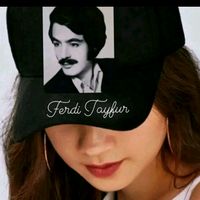 ferdici_hatun06