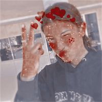 E n v o l v e r
