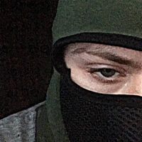 rozer_rev