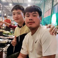 original sound - arnyi505