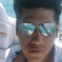 original sound - randy1valdivia