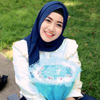 suara asli - 🖤ÃJHUMÃ🖤