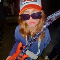 mr perfectly fine taylors version