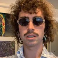gucci_pineapple