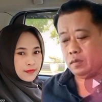 suara asli - 🌹amyrahmah277🇮🇩🫶🇹🇼 💞