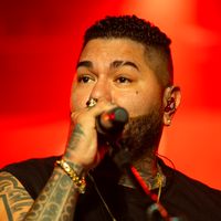 sonido original - chacal_original