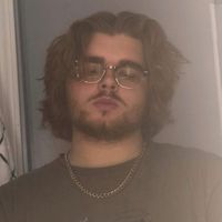 Famous Outro . Kanye West