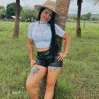 claudianemendesro