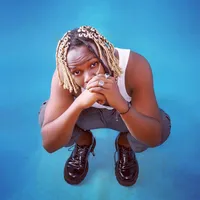 original sound - lazzybwoy