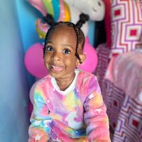 walkingonsunshine766